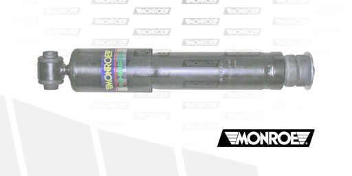 Amortiguador Trasero Monroe V2077