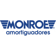 Amortiguador Trasero Monroe 83863MI