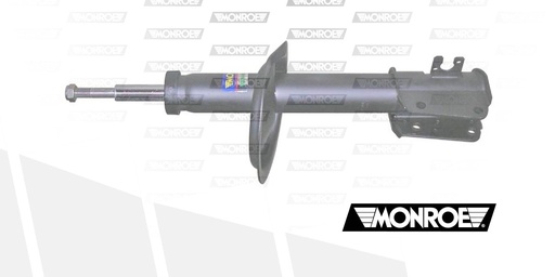 Amortiguador Delantero Monroe V4201