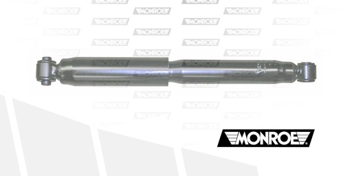 Amortiguador Trasero Monroe 83802MI para Mercedes Benz Sprinter 412 413