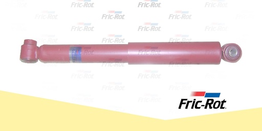 Amortiguador Delantero Fric Rot 59670