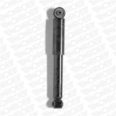 Amortiguador Trasero Monroe G1083