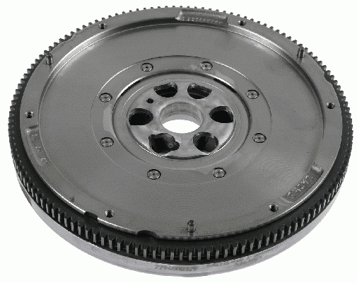Volante bimasa Sachs 2294000329