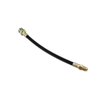 Tubo de Conexion Sachs 6270000172
