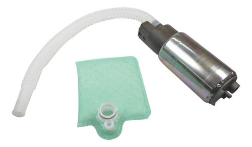 Bombas de combustible Bosch F 000 TE1 85Y