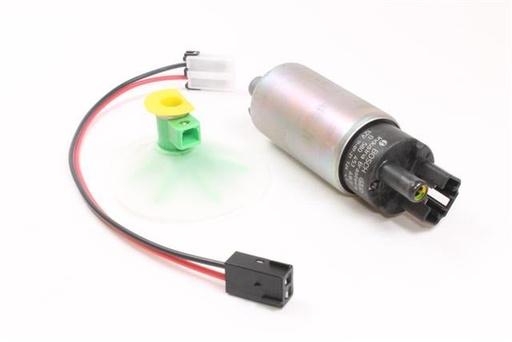 Bombas de combustible Bosch F 000 TE1 187