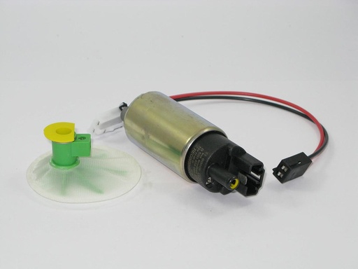 Bombas de combustible Bosch F 000 TE1 186