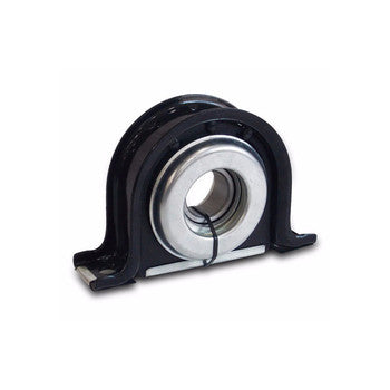 Soporte de cardan SKF VKQA 88118 A