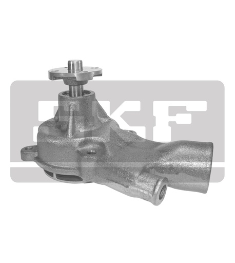 Bomba de agua SKF VKPC 85097 A