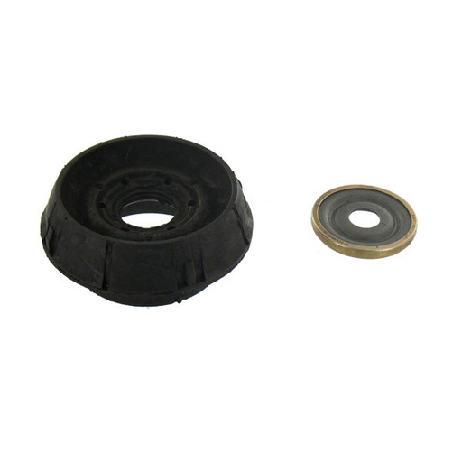 Crapodina de suspension SKF VKDA 35607