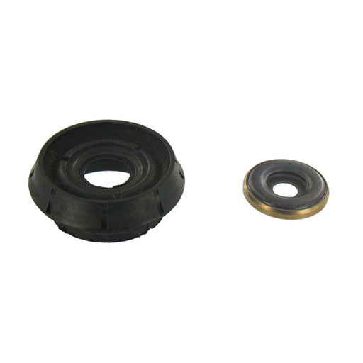 Crapodina de suspension SKF VKDA 35600