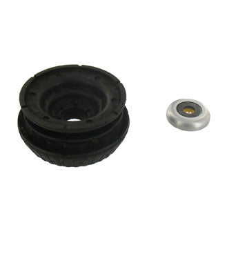 Crapodina de suspension SKF VKDA 35407