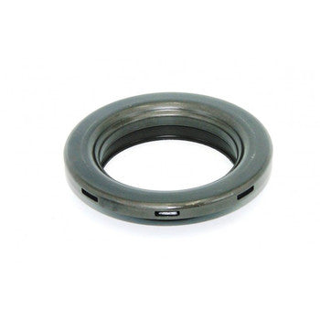 Crapodina de suspension SKF VKDA 35308 T