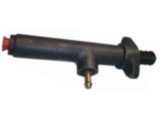 Crapodina hidraulica SKF VKCH 5108B1