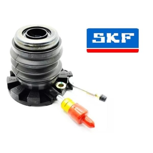 Crapodina hidraulica SKF VKCH 5108A1
