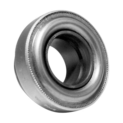 Crapodina de embrague SKF VKC 5045