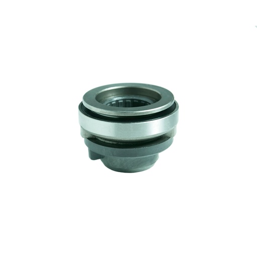 Crapodina de embrague SKF VKC 4709 A