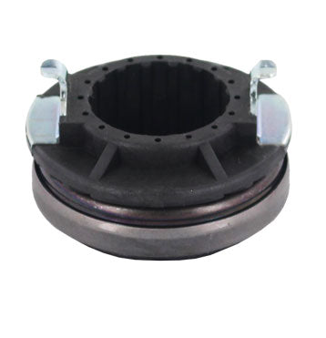 Crapodina de embrague SKF VKC 3666