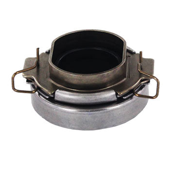 Crapodina de embrague SKF VKC 3628