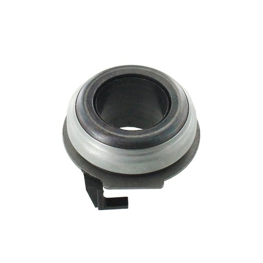 Crapodina de embrague SKF VKC 2433 H