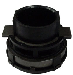 Crapodina de embrague SKF VKC 2151