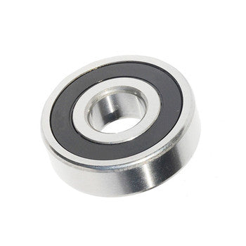 Ruleman para alternador SKF BB1-0633 EA