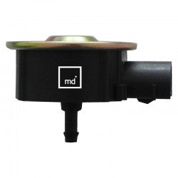 Valvula de Sensor de Vacio MD MD21001