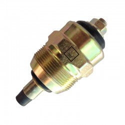Electrovalvula para Motores de Inyeccion Diesel MD MD17000