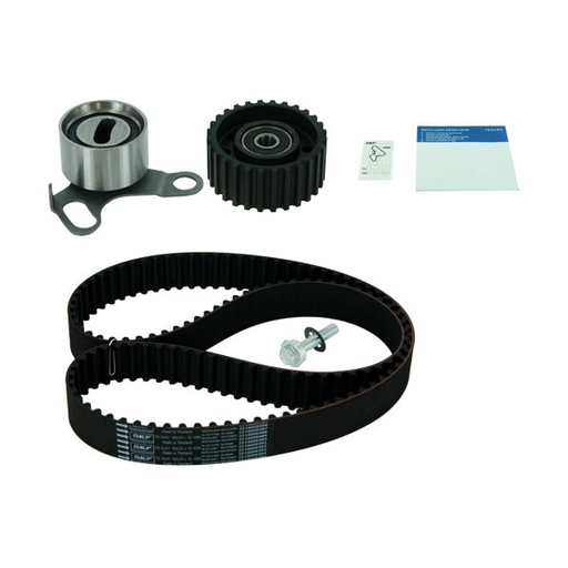 Kit de distribucion SKF VKMA 91124 Toyota Hilux 2.8 Diesel