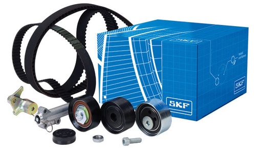 Kit de distribucion SKF VKMA 06117