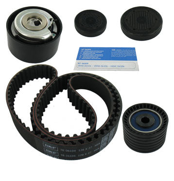 Kit de distribucion SKF VKMA 06104