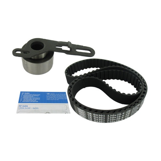 Kit de distribucion SKF VKMA 04301