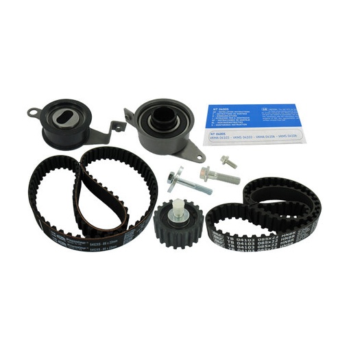 Kit de distribucion SKF VKMA 04103