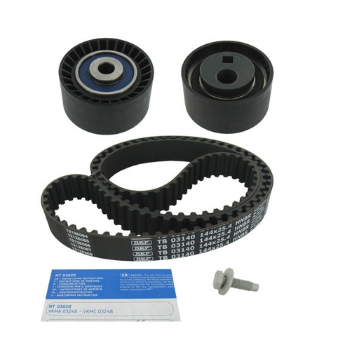 Kit de distribucion SKF VKMA 03248