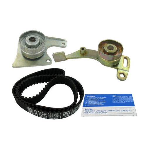 Kit de distribucion SKF VKMA 03241 A