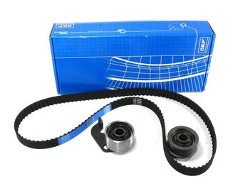 Kit de distribucion SKF VKMA 02630 A