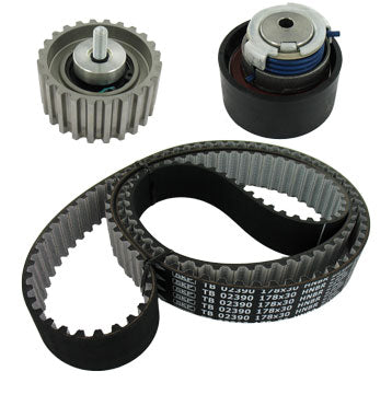 Kit de distribucion SKF VKMA 02390