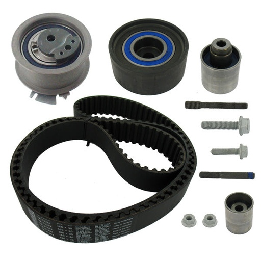 Kit de distribucion SKF VKMA 01263