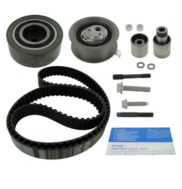 Kit de distribucion SKF VKMA 01251