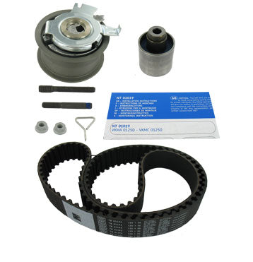 Kit de distribucion SKF VKMA 01250