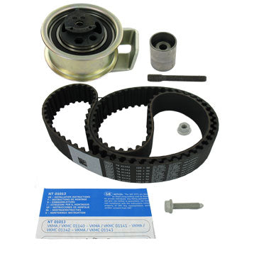 Kit de distribucion SKF VKMA 01142