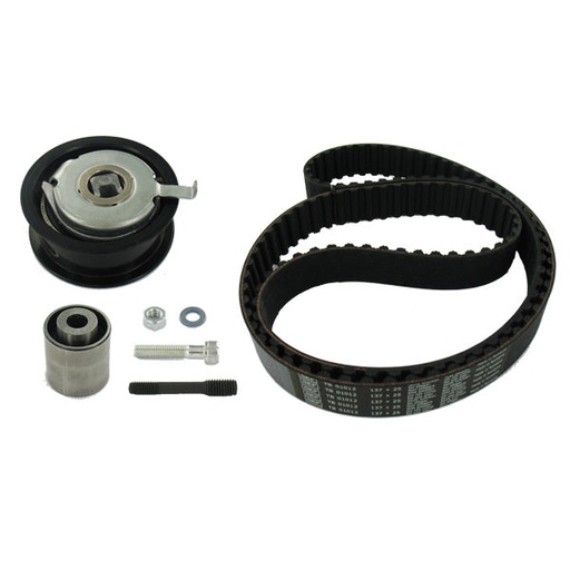 Kit de distribucion SKF VKMA 01014 A