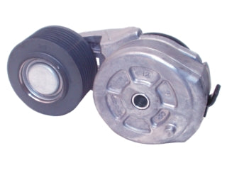 Tensor de correa SKF VKM 910011