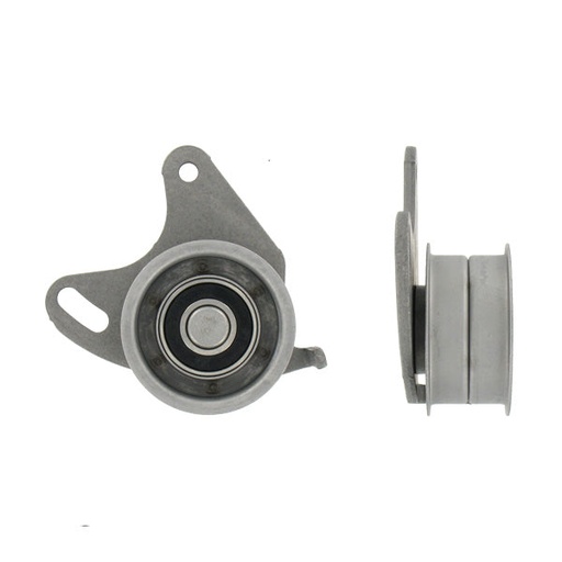 Tensor de correa SKF VKM 75601