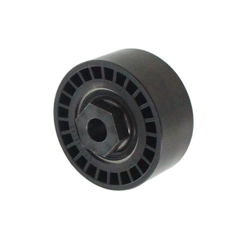 Tensor de correa SKF VKM 36023