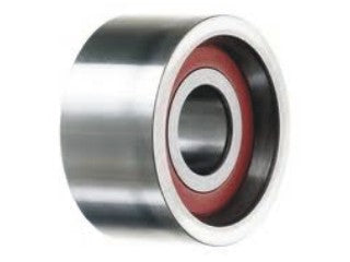 Tensor de correa SKF VKM 22385