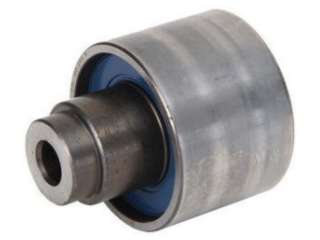 Tensor de correa SKF VKM 21148