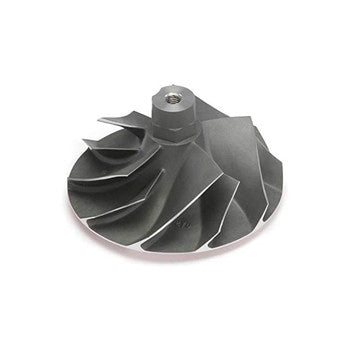Rueda compresora Jrone 1200-030-065B