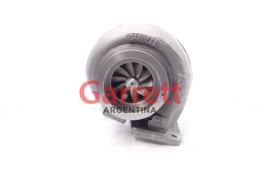 Turbo Garrett GT4288