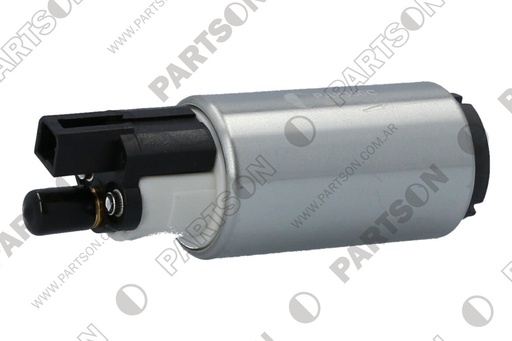 Bomba de combustible Partson PA9350C